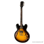 Gibson ES-335 Studio กีตาร์ไฟฟ้า ลดราคาพิเศษ