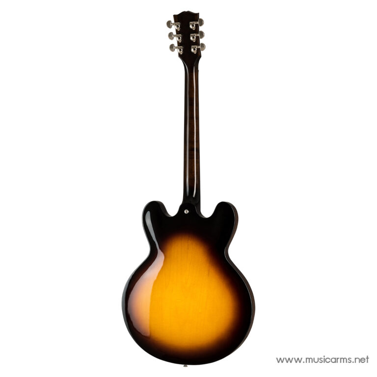 Gibson ES-335 Studio กีตาร์ไฟฟ้า ขายราคาพิเศษ