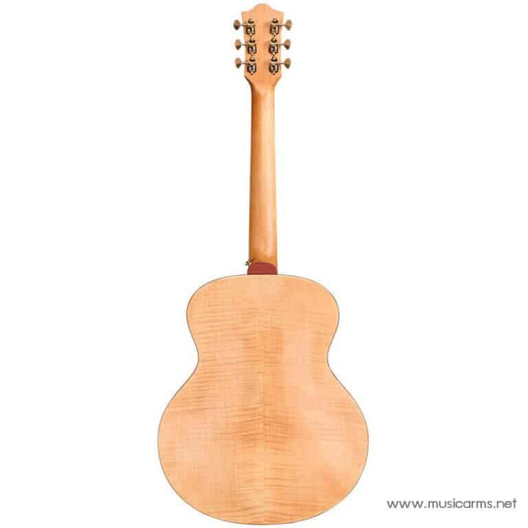 Guild Jumbo Junior Reserve Maple ขายราคาพิเศษ