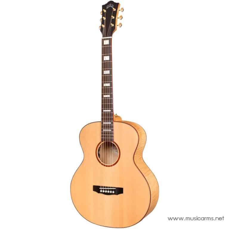 Guild Jumbo Junior Reserve Maple ขายราคาพิเศษ