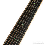 Gusta GDX5 fret ขายราคาพิเศษ