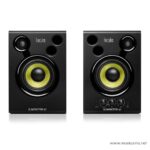 Hercules DJ Speakers Monitor 42 ลดราคาพิเศษ