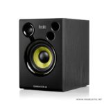 Hercules DJ Speakers Monitor 42 ขายราคาพิเศษ