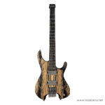 Ibanez Q52PE ลดราคาพิเศษ