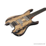 Ibanez Q52PE ขายราคาพิเศษ