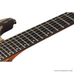 Ibanez Q52PE ขายราคาพิเศษ