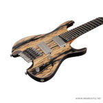 Ibanez QX527PE ขายราคาพิเศษ