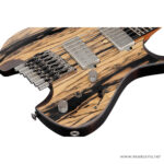 Ibanez QX527PE ขายราคาพิเศษ