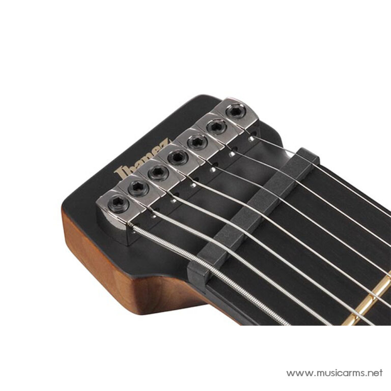 Ibanez QX527PE ขายราคาพิเศษ