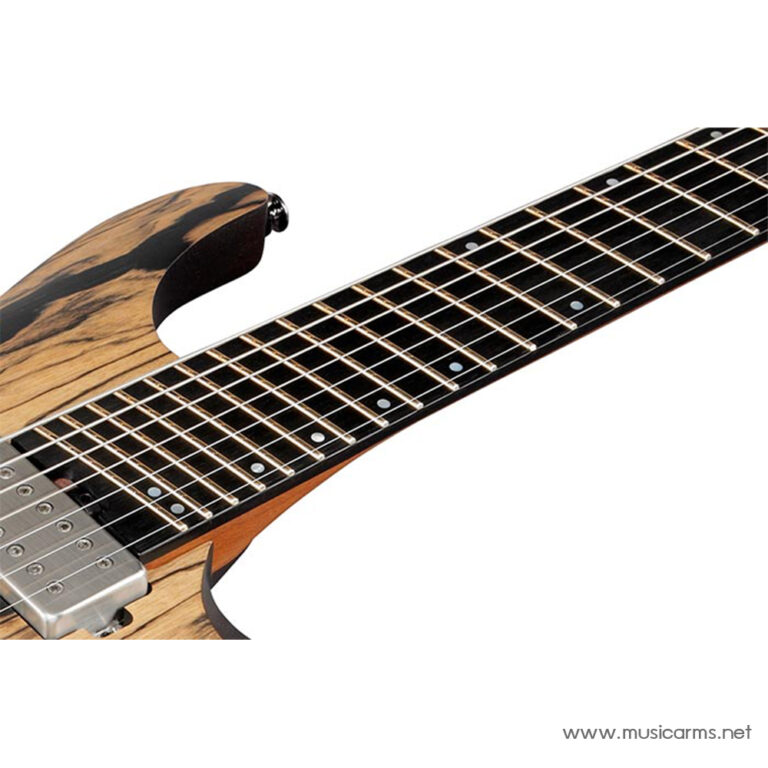 Ibanez QX527PE ขายราคาพิเศษ