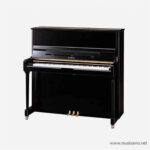 Kawai KS3F ลดราคาพิเศษ