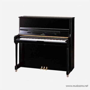 Kawai KS3Fราคาถูกสุด