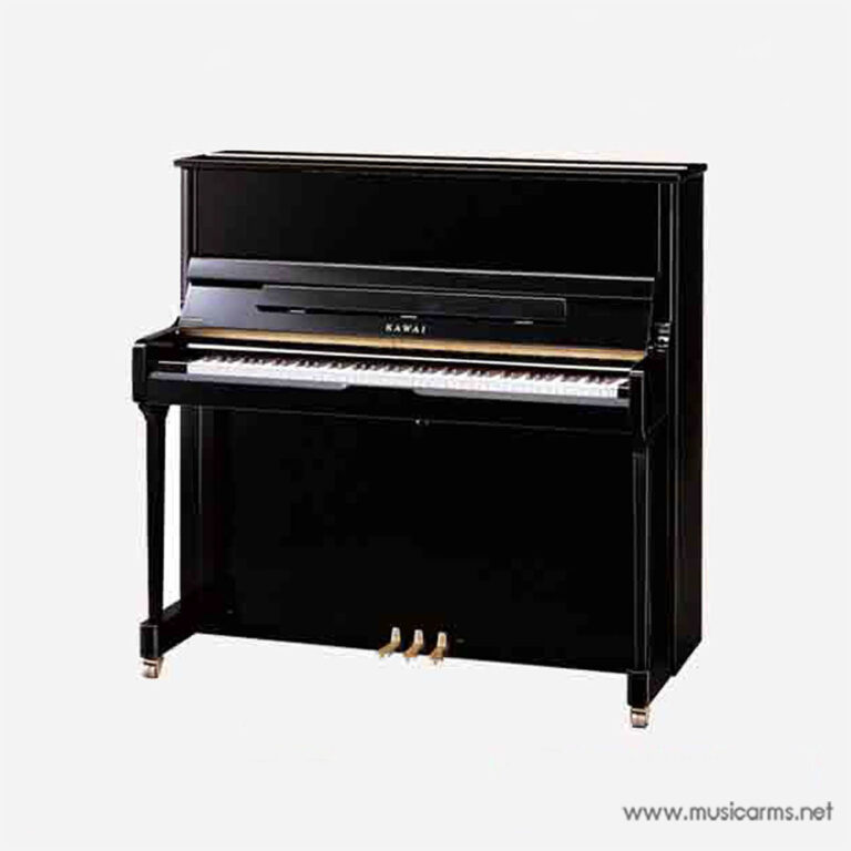 Kawai KS3F ขายราคาพิเศษ