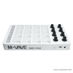 M-Vave SMC-PAD ขายราคาพิเศษ