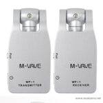 M-Vave WP-1 Air Bridge ลดราคาพิเศษ