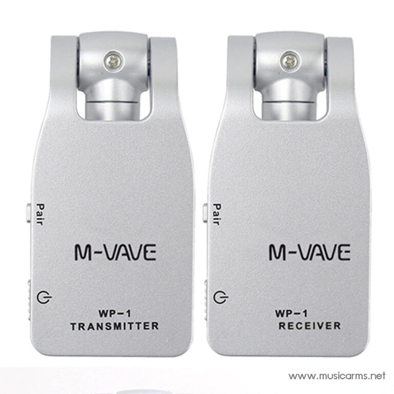 M-Vave WP-1 Air Bridge ขายราคาพิเศษ