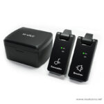 M-Vave WP-8 Wireless System ลดราคาพิเศษ