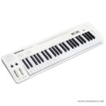 Midiplus Easy Piano E2 ขายราคาพิเศษ