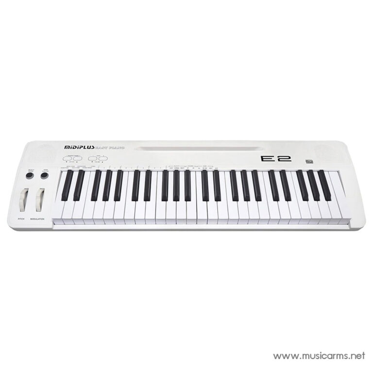 Midiplus Easy Piano E2 ขายราคาพิเศษ