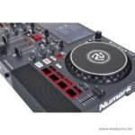 Numark Mixstream Pro+ ขายราคาพิเศษ