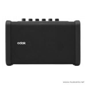 Odak X6s แอมป์เอนกประสงค์ราคาถูกสุด