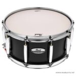 PEARL PMX1465S ลดราคาพิเศษ