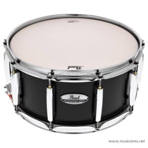 Pearl PMX1465S กลองสแนร์ ราคาถูกสุด