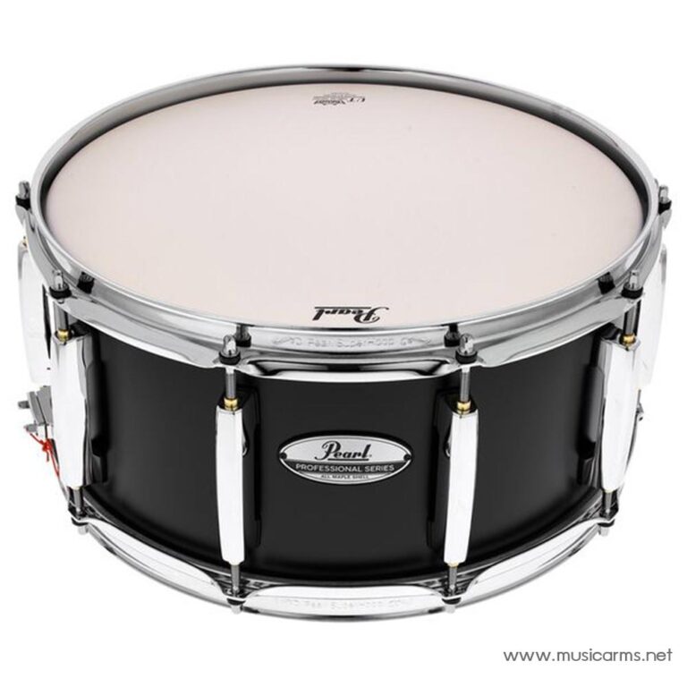 PEARL PMX1465S ขายราคาพิเศษ