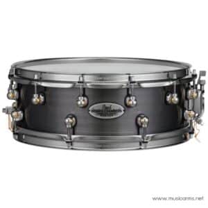 Pearl DC1450S Dennis Chambers Signature กลองสแนร์ราคาถูกสุด