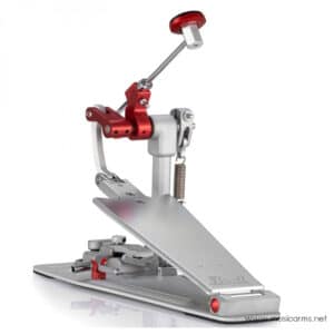 Pearl P3500D Demon XR Single Pedal กระเดื่องกลองราคาถูกสุด