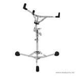 Pearl S-150S Flatbase Snare Stand ลดราคาพิเศษ