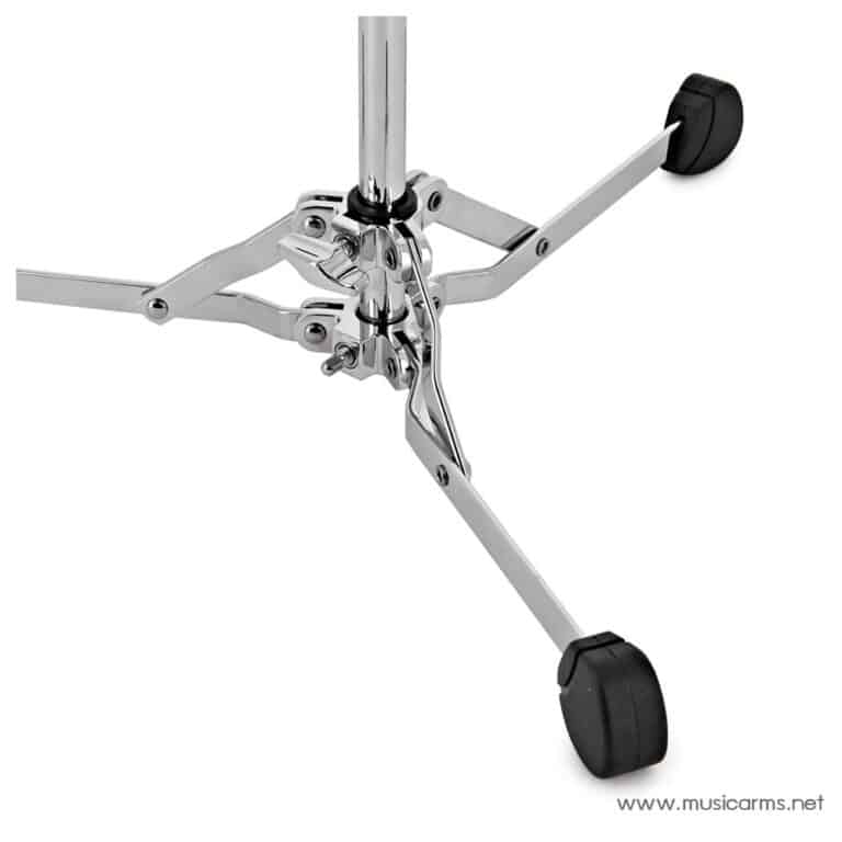 Pearl S-150S Flatbase Snare Stand ขายราคาพิเศษ