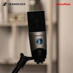 SENNHEISER MK4 ขายราคาพิเศษ