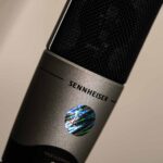 SENNHEISER MK4 ขายราคาพิเศษ