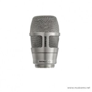 Shure RPW202