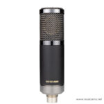 Telefunken TF17 ขายราคาพิเศษ