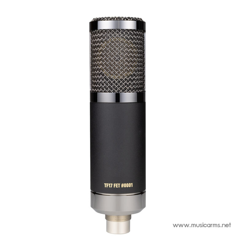 Telefunken TF17 ขายราคาพิเศษ