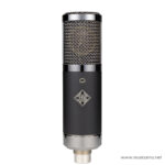 Telefunken TF17 ลดราคาพิเศษ