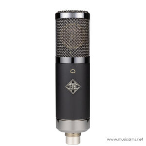 Telefunken TF17 ไมโครโฟนคอนเดนเซอร์ราคาถูกสุด