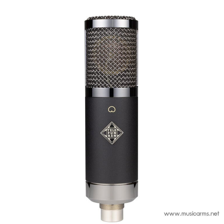 Telefunken TF17 ขายราคาพิเศษ