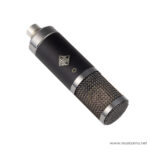 Telefunken TF17 ขายราคาพิเศษ