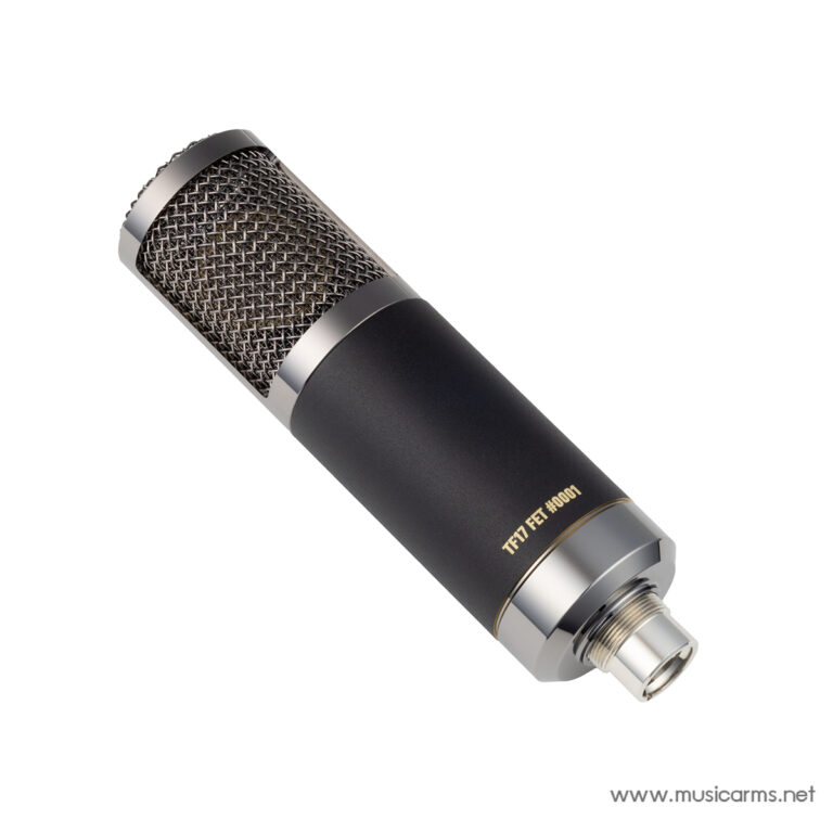 Telefunken TF17 ขายราคาพิเศษ