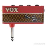 Vox Amplug2 Brian May Limited Edition ขายราคาพิเศษ