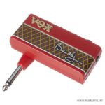 Vox Amplug2 Brian May Limited Edition ขายราคาพิเศษ