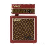 Vox Amplug2 Brian May Limited Edition ลดราคาพิเศษ