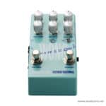 Wampler Cory Wong Compressor ขายราคาพิเศษ