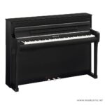 Yamaha CLP-885 ขายราคาพิเศษ