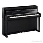 Yamaha CLP-885 ลดราคาพิเศษ