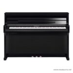 Yamaha CLP-885 ขายราคาพิเศษ