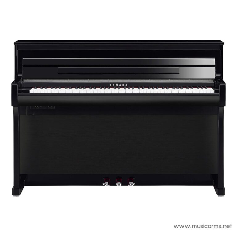 Yamaha CLP-885 ขายราคาพิเศษ